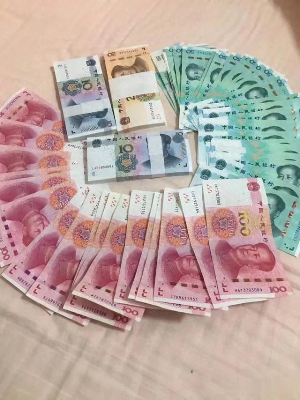 合法股票配资平台 43岁才开始买社保, 没买的时候后悔, 买了也后悔